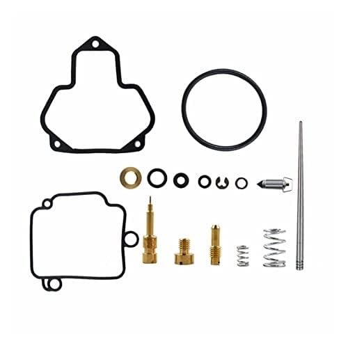 Kit réparation carburateur pour Big Bear 350 élimine fuite