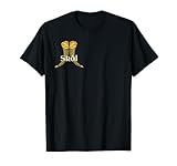 Toast Skal Designs