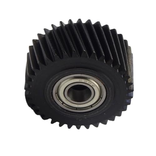 Four AB01-4286 Ricoh 8100 pièce fusion BB01-4285 pour copieur 8310 8200