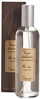 Lothantique Authentique Room Spray Green Tea 100ml/3.3oz
