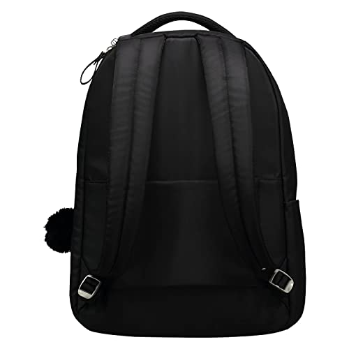 Totto Women's Morral Adelaide 2 Backpack4