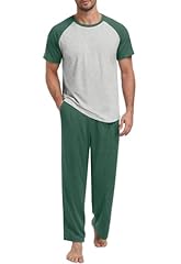 Grass Green-light Gray