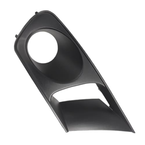 Couvercle phare antibrouillard Seat Ibiza 6L 2002-2005 cadre de calandre avant 6L0853665N