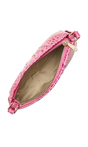 BRAHMIN Lorelei - Phlox Pink Melbourne4