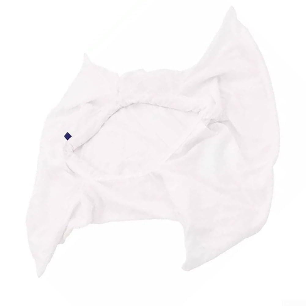 BEYOEE For dolphin Pool Cleaner 99954308R1 Filter Bag, 70 Filtration, Superior