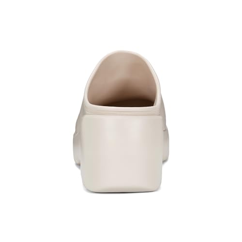 Image of Hunter Women's Anika