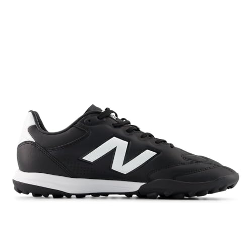 New Balance 442 Pro TF V3