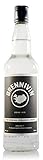 BRENNIVÍN, ORIGINAL ICELANDIC SPIRIT, 0,7l, 40% Vol. Alk.