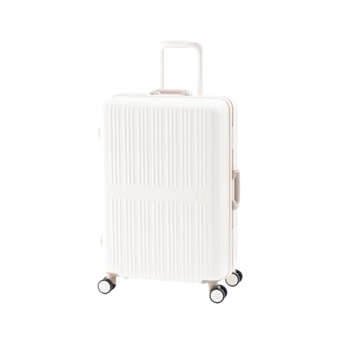 Dream Light 67cm ALI-099-24