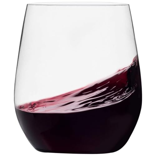 vX`bNXeXCOX 48Zbg ĝ 12IX vX`bNCJbv Uh~ TCN\ rXtFm[Asgp (12oz)