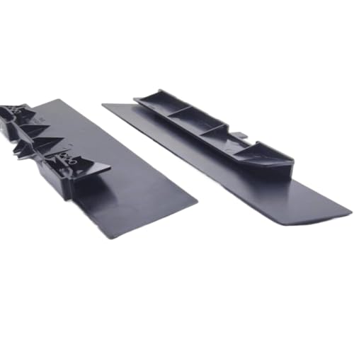 Guía de papel dúplex B065-4726 para evitar atascos en impresoras MP 7502