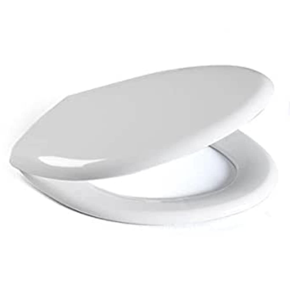 Bemis White Atlantic Spa Ultra-Fix 108054000