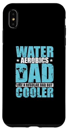 �E�H�[�^�[�G�A���r�N�X�̂�������͂����Ɨ������X�|�[�c�ł��B �X�}�z�P�[�X iPhone XS Max �p