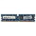 Produktbild Souked 1GB DDR2 PC2-5300 5300U DDR2-667 MHZ 240 - Pin Nicht-ECC -Desktop-PC