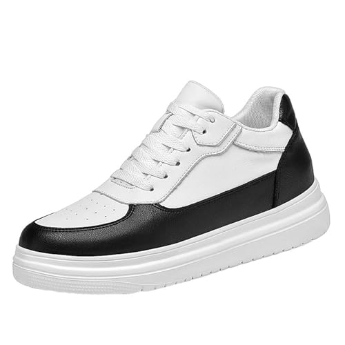 [GUREITOJP] V[NbgC JWAV[Y Y Xj[J[ vC 6/8/10cmAbv 傫TCY  XP[g{[hV[Y ₷ ČC ~ l tbg X|[c AEghA ^C 25.5 cm