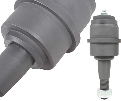 Carli Suspension Extreme Duty Ball Joints (14+ 4X4 2500/13+ 4X4 3500) #TOP4