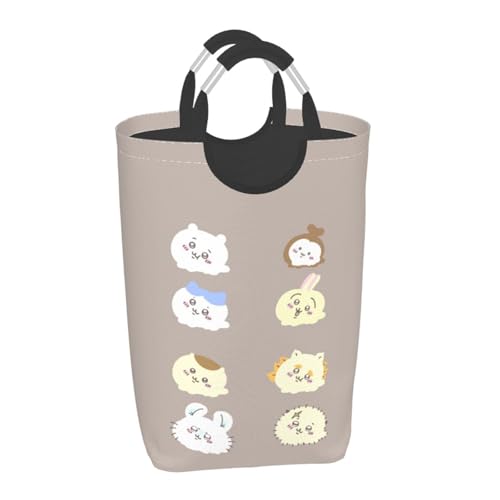 h[oXPbg  }`oXPbg 󂩂 [{bNX E߂ ܂ e y @\ ϋv H t ߗގ[ G  Q ƒp v[g