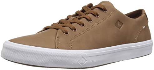 sperry ltt