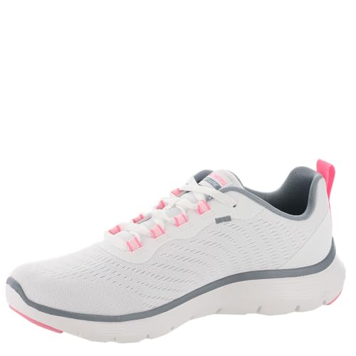 Image of Skechers Womens Flex Appeal 5.0