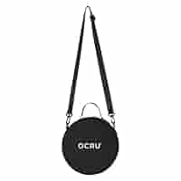 Amazon.co.jp: 保冷バッグ OCRU クールリング 保冷ポーチ 保冷