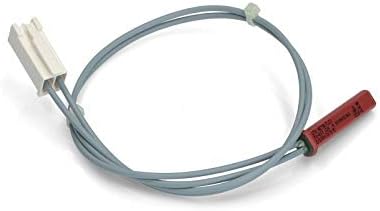 Refrigerator Temperature Probe 172296 Balay THERMAL FUSE Original