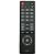 NH303UD Replacement Remote Control Supports for Emerson TV LE320EM4 LE240EM4 LE391EM4 LE290EM4 LF501EM4 LF461EM4 LF320EM4 A LF391EM4 LF320EM4F LF391EM4F LF501EM4F LE290EM4F LF320EM5F NH305UD