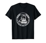 Tshirt Shirt T-Shirt Pullover Hoodie Sweater Style