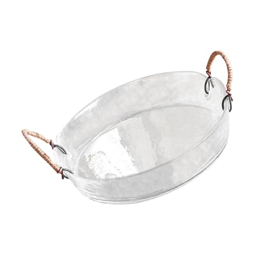 POPETPOP �ϋv���� �f�ނ̃L�b�`���e�[�u���E�F�A �o���K���X�T���_�v���[�g �y�ʉƗp�X�i�b�N�M �f�U�[�g��L�����f�B���[���� �Ƒ��W���