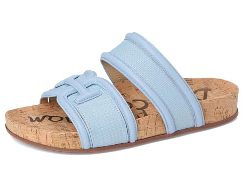 Image of Sam Edelman Rowan