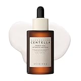 SKIN1004 MADAGASCAR CENTELLA PROBIO-CICA INTENSIVE AMPOULE | プロバイオシカインテンシブアンプル (50ml)