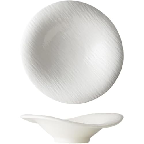 KIEHUA̓A̓AhV̓AnEBANX}XȂǂ̂jɂ҂̃v[głBpX^J[ɂ҂łBfUC͓dqWƐH􂢋@ɑΉBVvŉ炵JtF̃v[ǵAmɂkɂ}b`܂B (A1,1