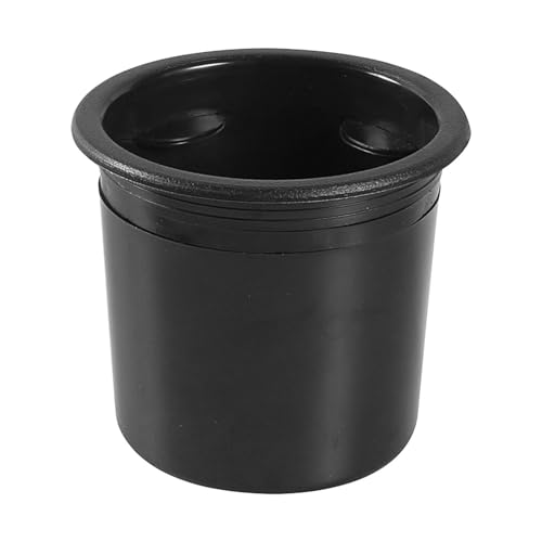 �� RV �{�[�g�p ���ߍ��ݎ��J�b�v�z���_�[ | �r���g�C���{�g���C���T�[�g�I�[�K�i�C�U�[ �����p �h�����N�ʎ��[�A�N�Z�T���[ �h���b�v�C���}�E���g�E�H�[�^�[�R���e�i�X���b�g �g���b�N �L�����p�[ �S���t�J�[�g �}�����p