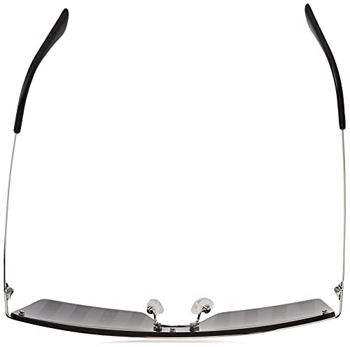 Victorias-Secret-VS0003-Gafas-Mujer-Argento-00