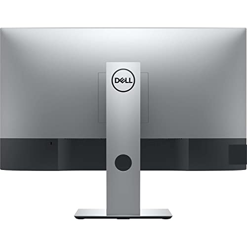 Image of Alienware Aurora [2025] Gaming Desktop, NVIDIA GeForce RTX 5080 GDDR7 - Intel Core Ultra 9 285K (24-Core), w /Accessories, WiFi 7, Wins 11 Pro - Ms Office Pro Lifetime (16GB DDR5 RAM | 1TB SSD)