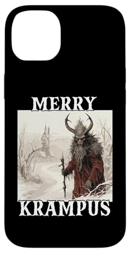 [NvXNy |NvX T^N[Ẍߑ X}zP[X iPhone 14 Plus p