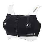 Medela