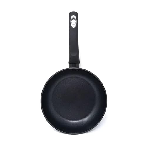 Frigideira 20,5cm Antiaderente Premium Allston Oster