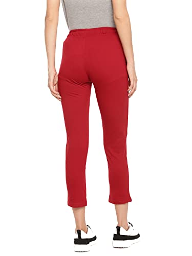 Image of Missy Empire Women Track Pants