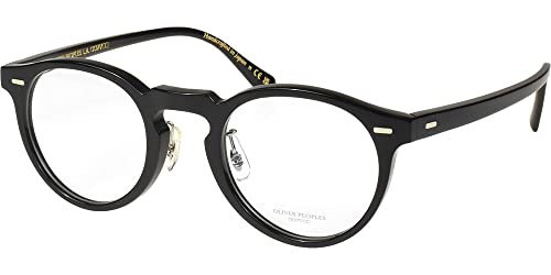 【新品、未使用】オリバーピープルズ　サングラス　53◻︎20-140 Lassen オリバーピープルズ サングラス FORMAN L.A /OLIVER PEOPLES