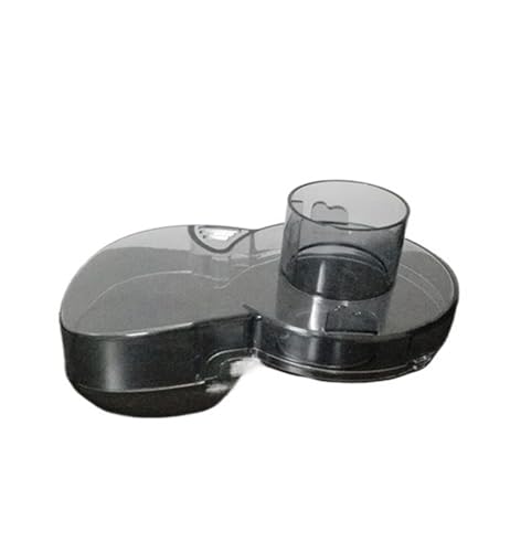 Tapa de repuesto para licuadora Joyoung JYZ-D51/D52/D53/D55 miniatura 1