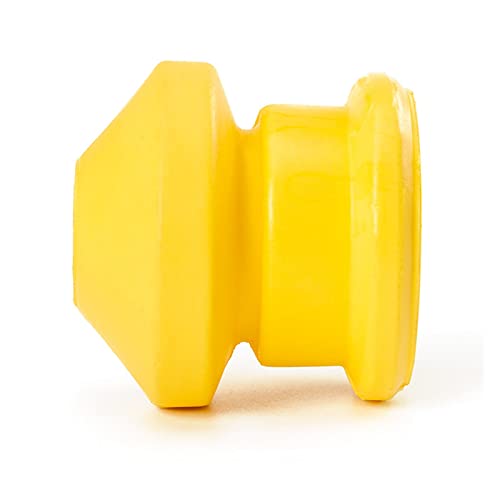 TAOTT 2 PZ Anteriore Sospensione Jounce Paraurti