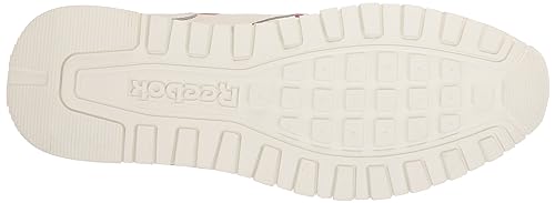 Image of Reebok Unisex Adult Glide