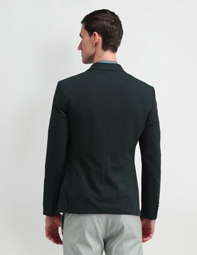 Image of Arrow Men Blazer