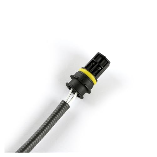 Capteur 0258006275 sonde lambda pour échappement de voiture