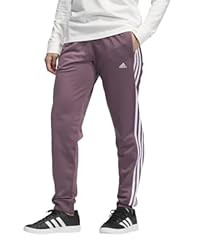 Preloved Purple/White