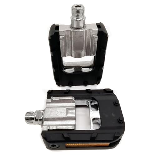 UDOEHGE A~܂肽݃y_]ԃy_dԗy_ANZT[