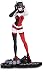 DC Collectibles Harley Quinn Red, White & Black: Harley Quinn by John TIMMS Statue