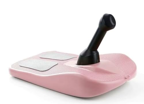 BRZU t[X^CXL[A{IȃXL[pAOXXL[AXL[pAXL[K (sN)