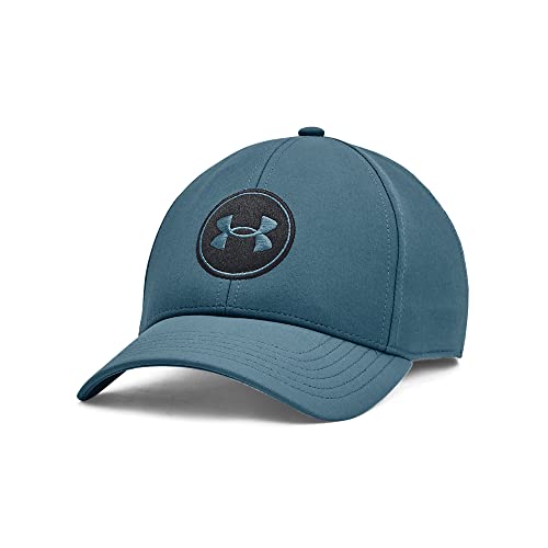 Image of Under Armour Men's Storm Driver