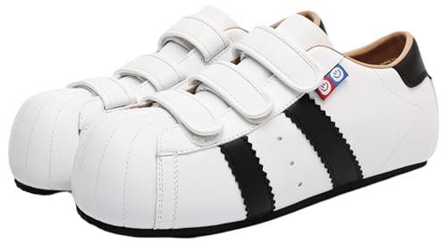 [FLASHOON]  Y V[NbgV[Y 6cm gAbv rWlXV[Y C\[ nn ʎY^ [XAbvV[Y V[Nbgu[c wȂ ʋC ₷ JWAV[Y t H ~ 24.5-27 CRMZ